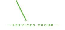 ARC Services Group Logo
